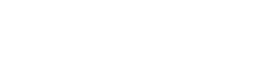 Hickory Trace Townhomes ebrochure logo