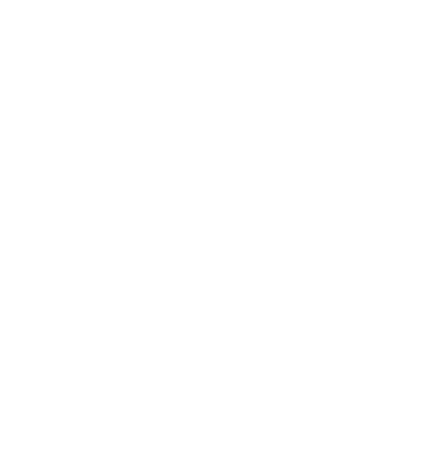 Parkline West ebrochure logo