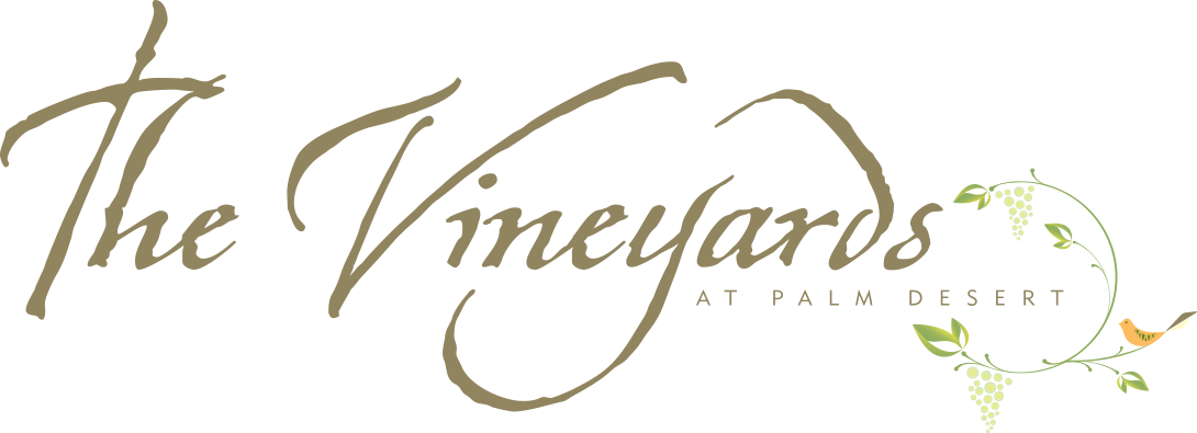 Vineyards at Palm Desert Apartment Homes