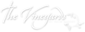 Vineyards at Palm Desert Apartment Homes ebrochure logo