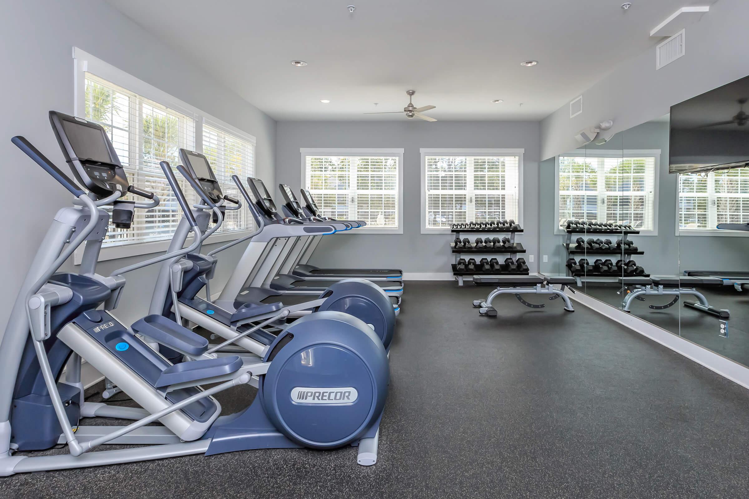 Braxton Place Photo Gallery