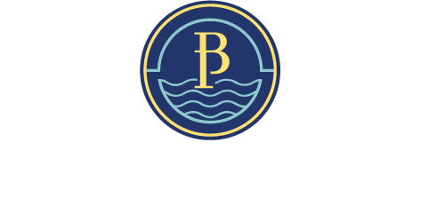 Braxton Place ebrochure logo