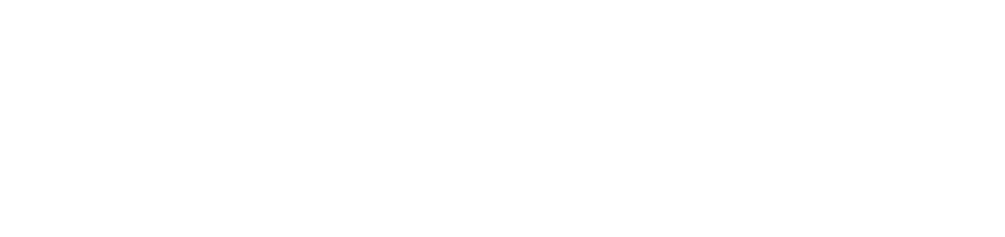 Vizcaya Apartments ebrochure logo