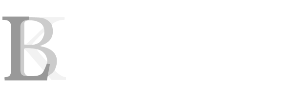 LBK Management Services Logo