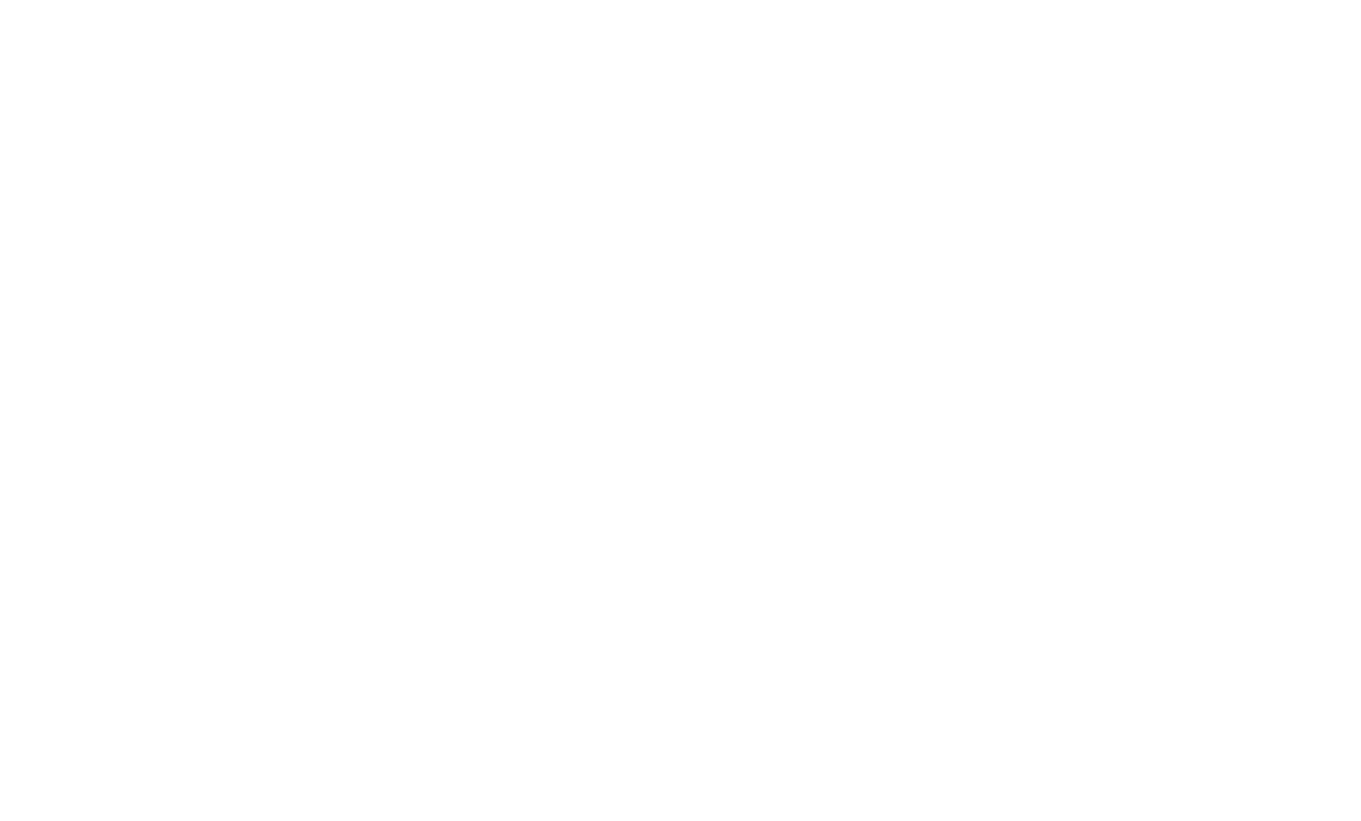 Raintree Apartment Homes ebrochure logo