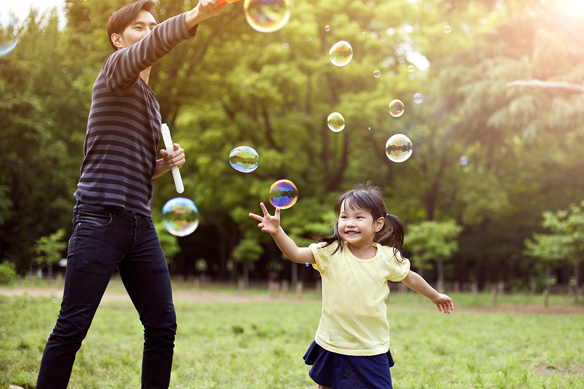 Have some fun here at Heron Walk Apartments in Jacksonville, Florida