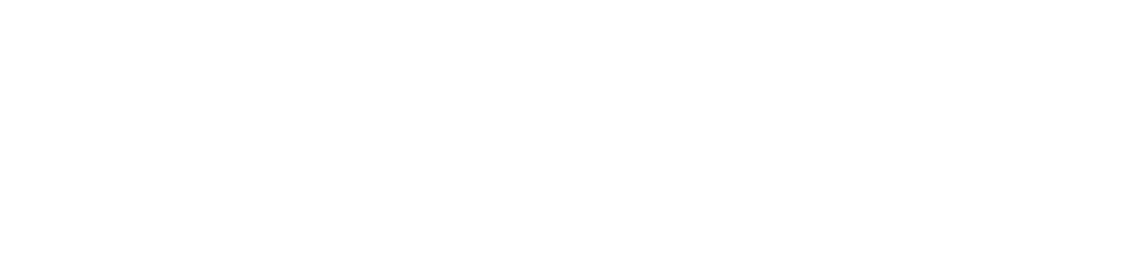 Grand Residences ebrochure logo