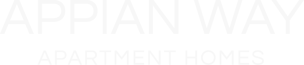 Appian Way ebrochure logo