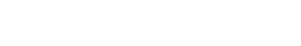 Meadow Creek ebrochure logo