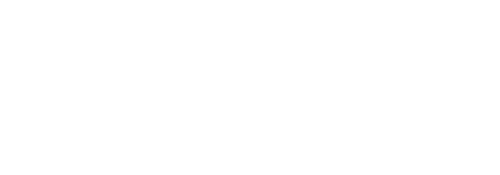 Residence at Oakmont Apartments ebrochure logo