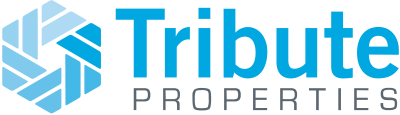 Tribute Properties