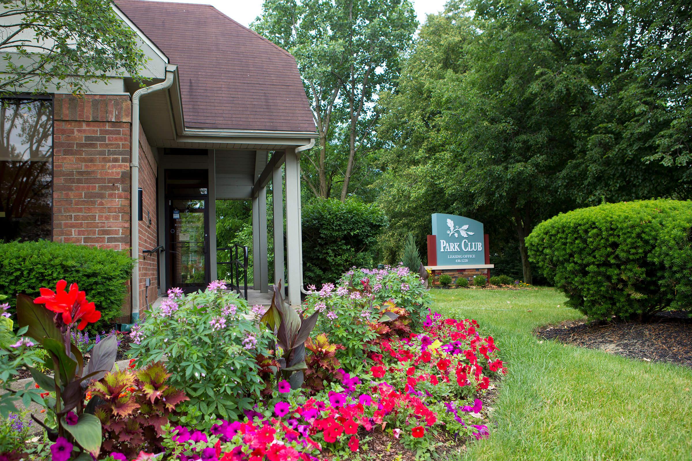 PC Spring 16 Outdoor 048F.jpg
