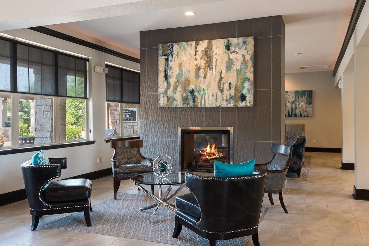 Corbin Crossing Luxury Apartments in Overland Park, KS - Clubhouse 03.jpg