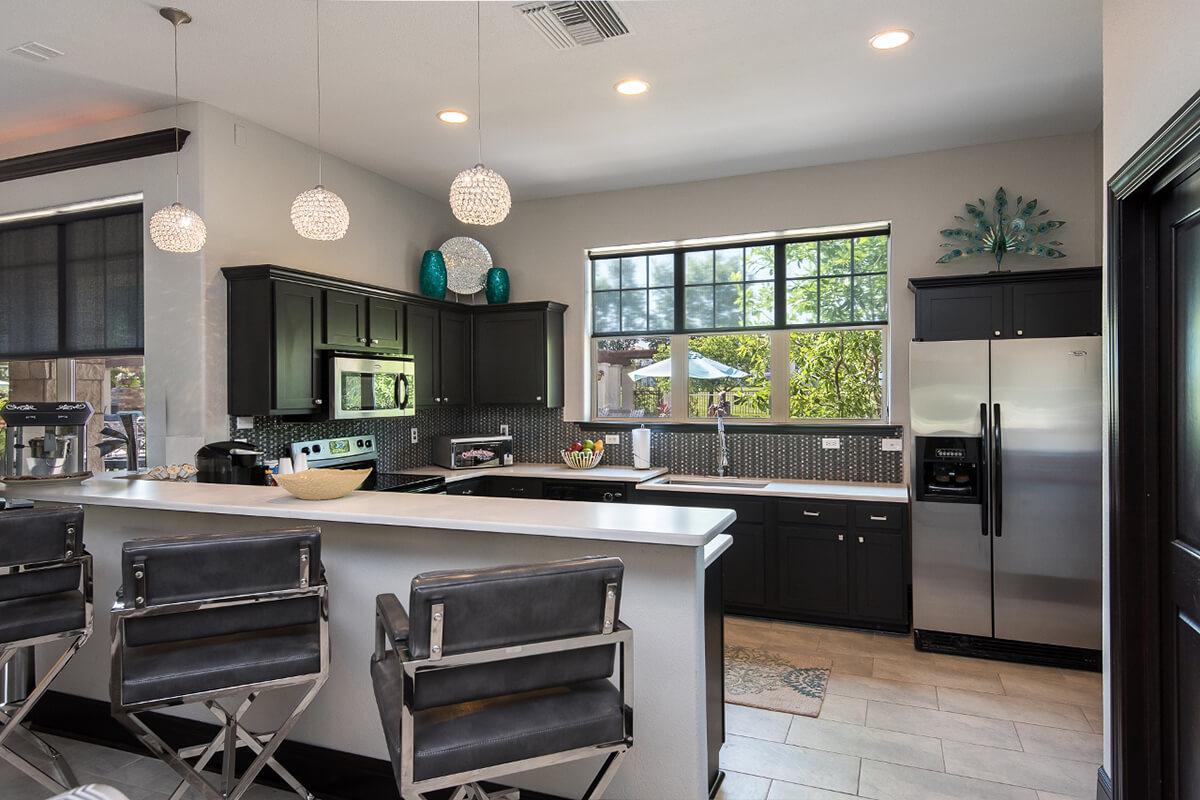 Corbin Crossing Luxury Apartments in Overland Park, KS - Clubhouse 04.jpg