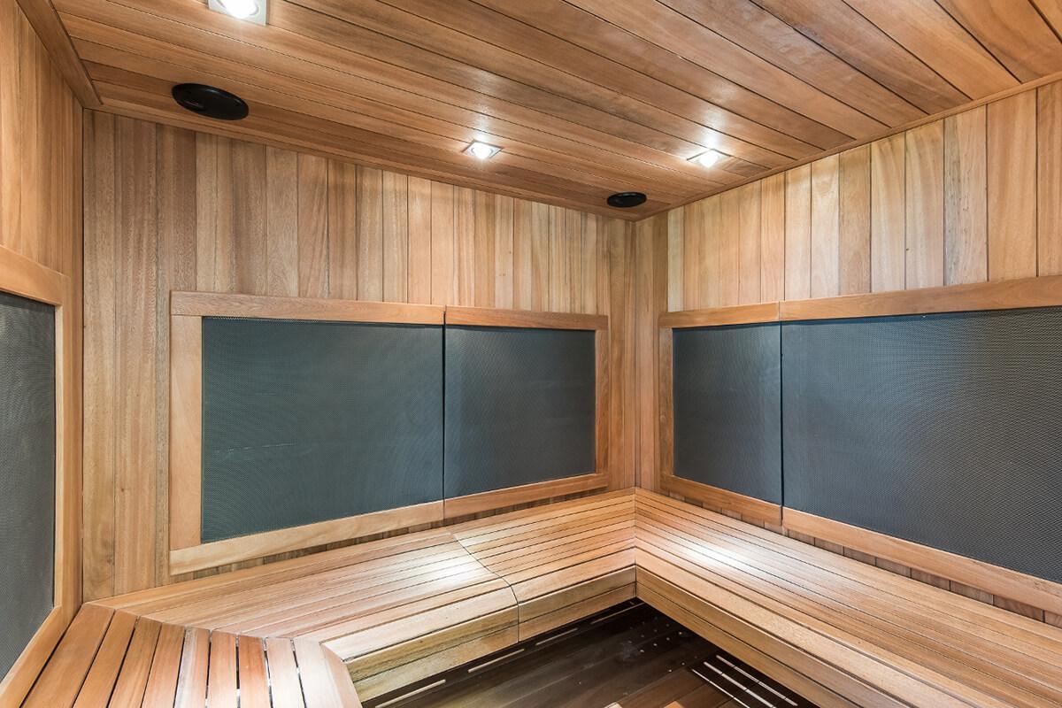Corbin Crossing Luxury Apartments in Overland Park, KS - Sauna 17.jpg