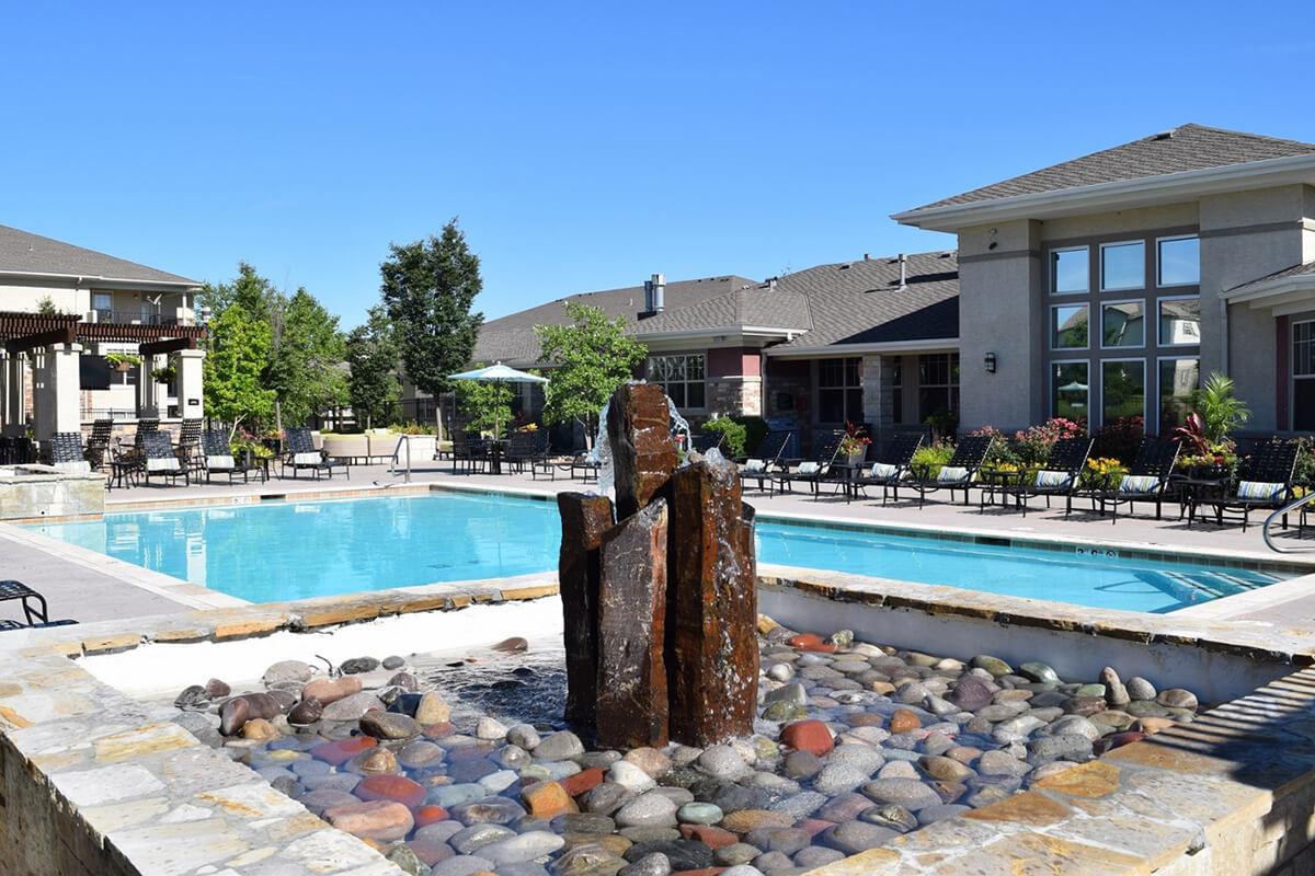Corbin Crossing Luxury Apartments in Overland Park, KS - Swimming Pool 01.jpg