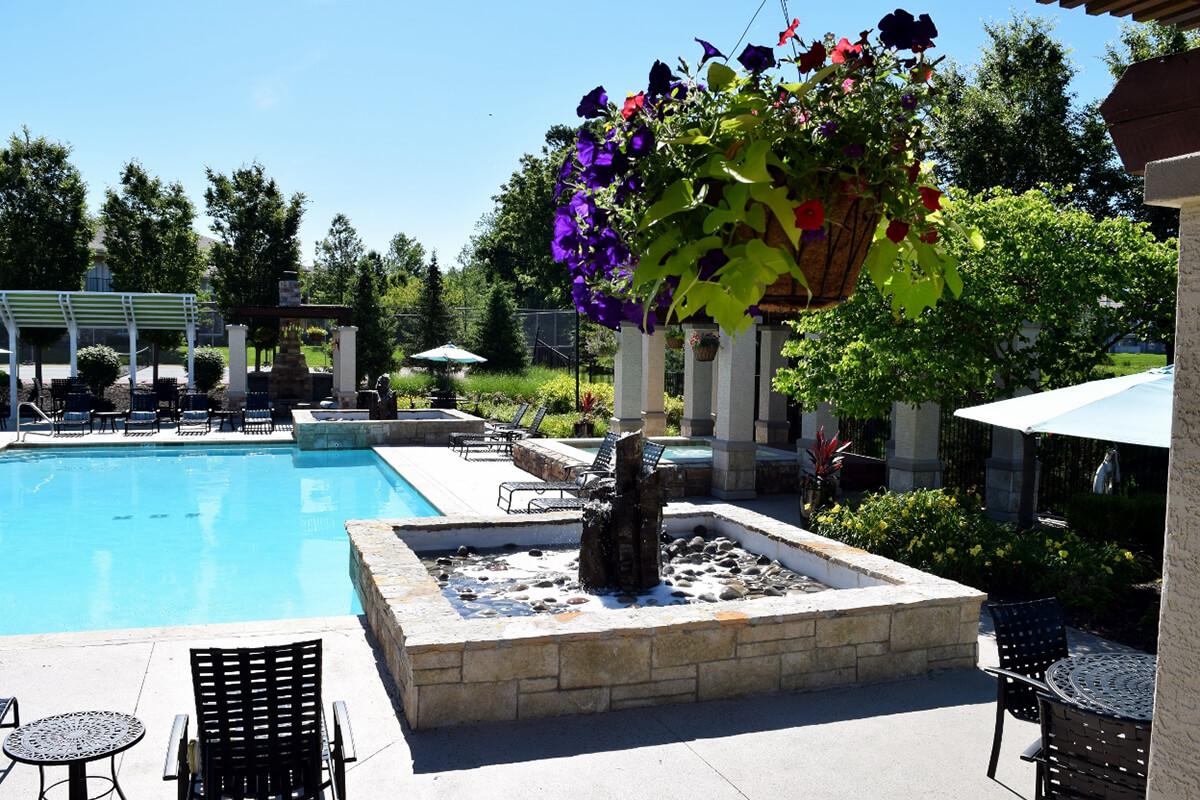 Corbin Crossing Luxury Apartments in Overland Park, KS - Swimming Pool 04.jpg