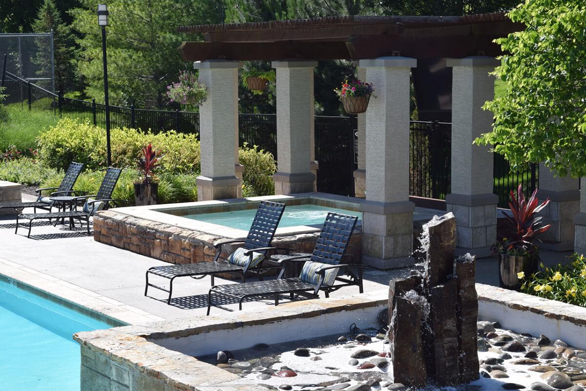 Corbin Crossing Luxury Apartments in Overland Park, KS - Swimming Pool 14.jpg