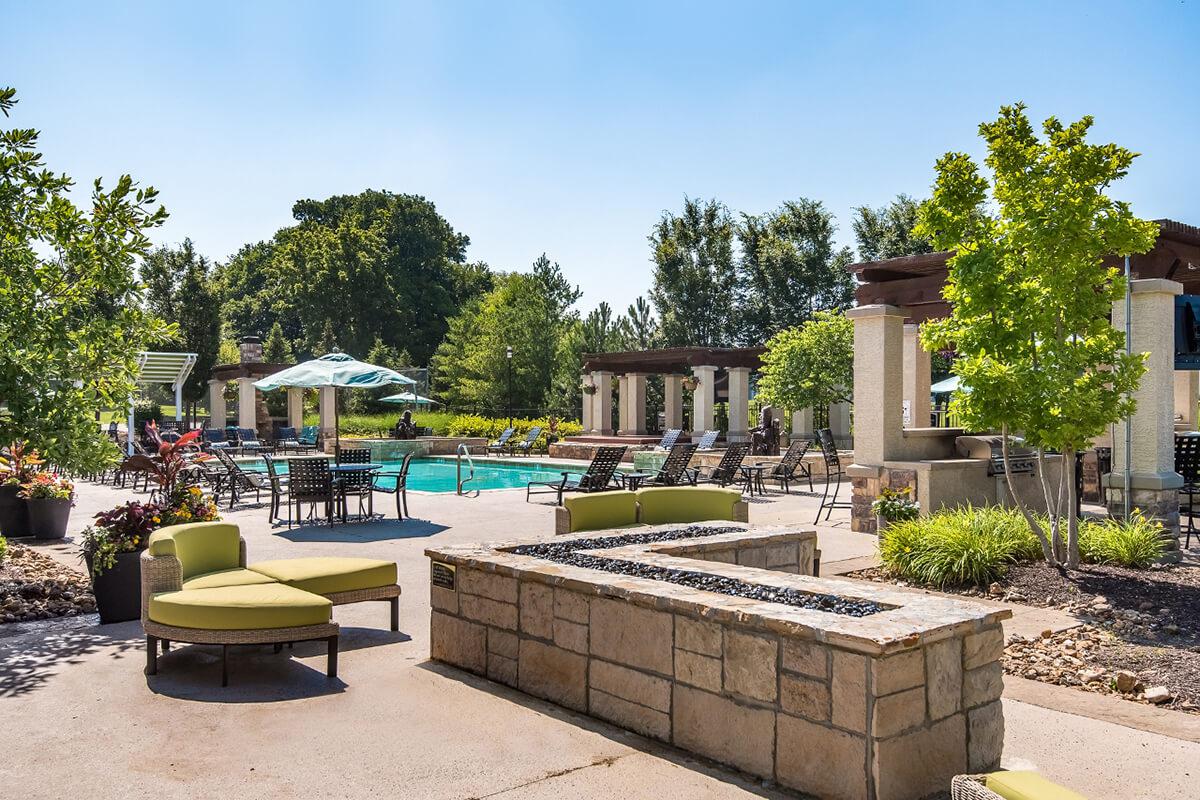 Corbin Crossing Luxury Apartments in Overland Park, KS - Swimming Pool 18.jpg