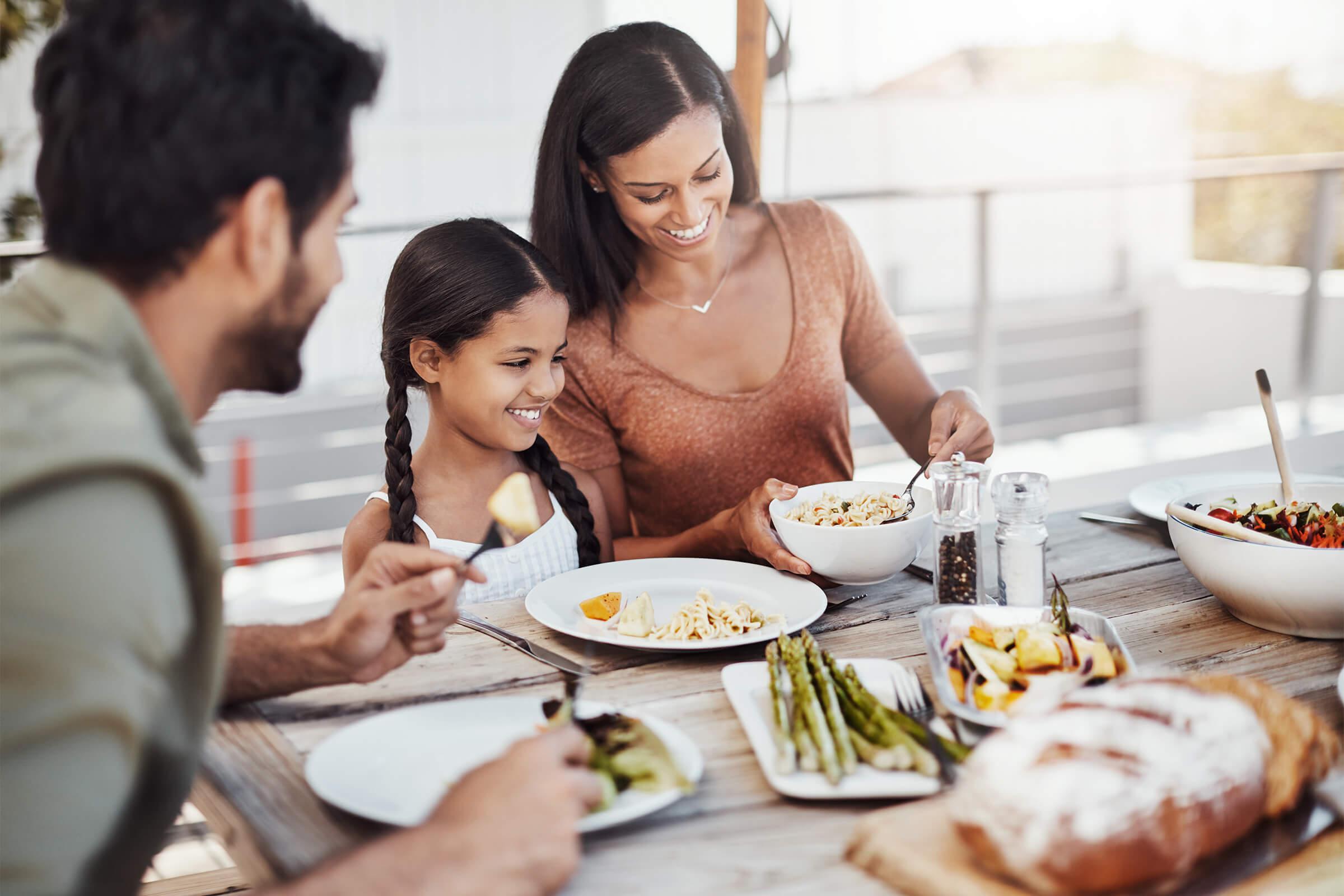 family eating - iStock-836524264.jpg