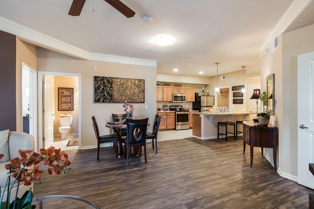 Corbin Crossing Luxury Apartments in Overland Park, KS - Interior 01.jpg