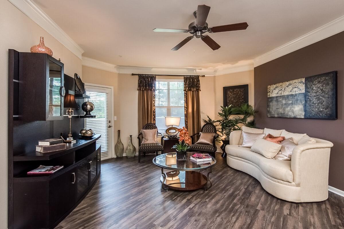 Corbin Crossing Luxury Apartments in Overland Park, KS - Interior 02.jpg