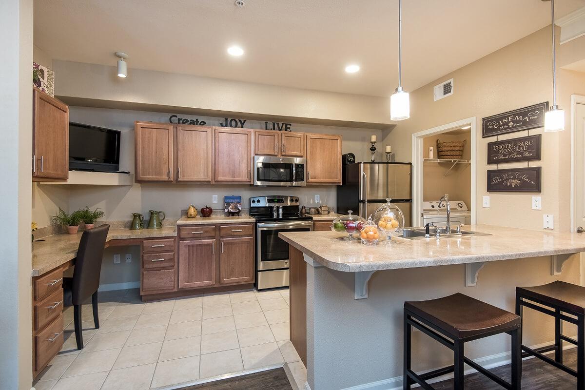 Corbin Crossing Luxury Apartments in Overland Park, KS - Interior 03.jpg