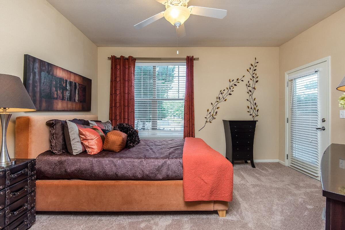 Corbin Crossing Luxury Apartments in Overland Park, KS - Interior 04.jpg