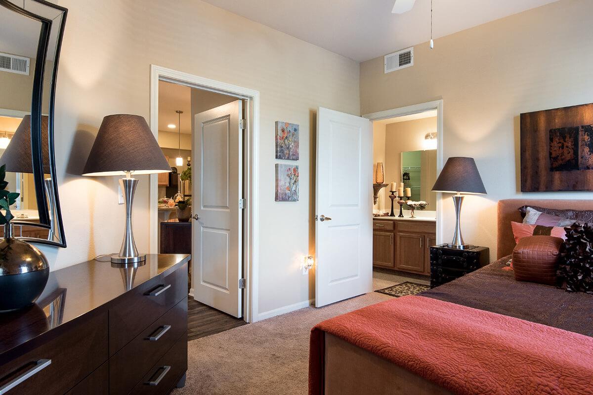 Corbin Crossing Luxury Apartments in Overland Park, KS - Interior 05.jpg