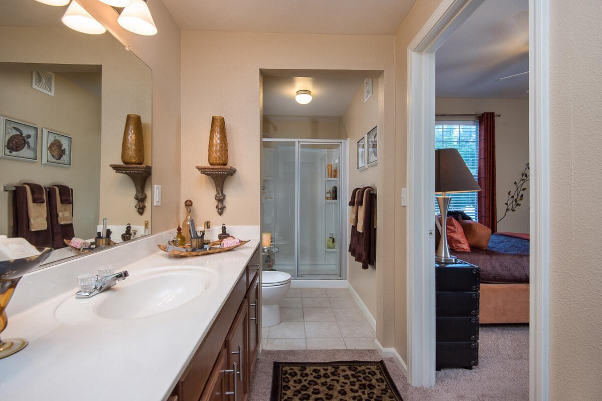 Corbin Crossing Luxury Apartments in Overland Park, KS - Interior 06.jpg