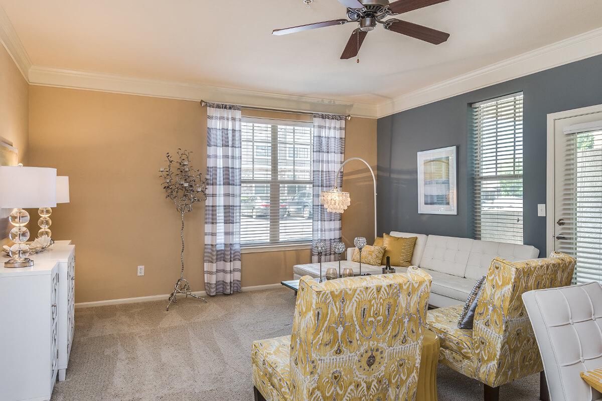 Corbin Crossing Luxury Apartments in Overland Park, KS - Interior 07.jpg