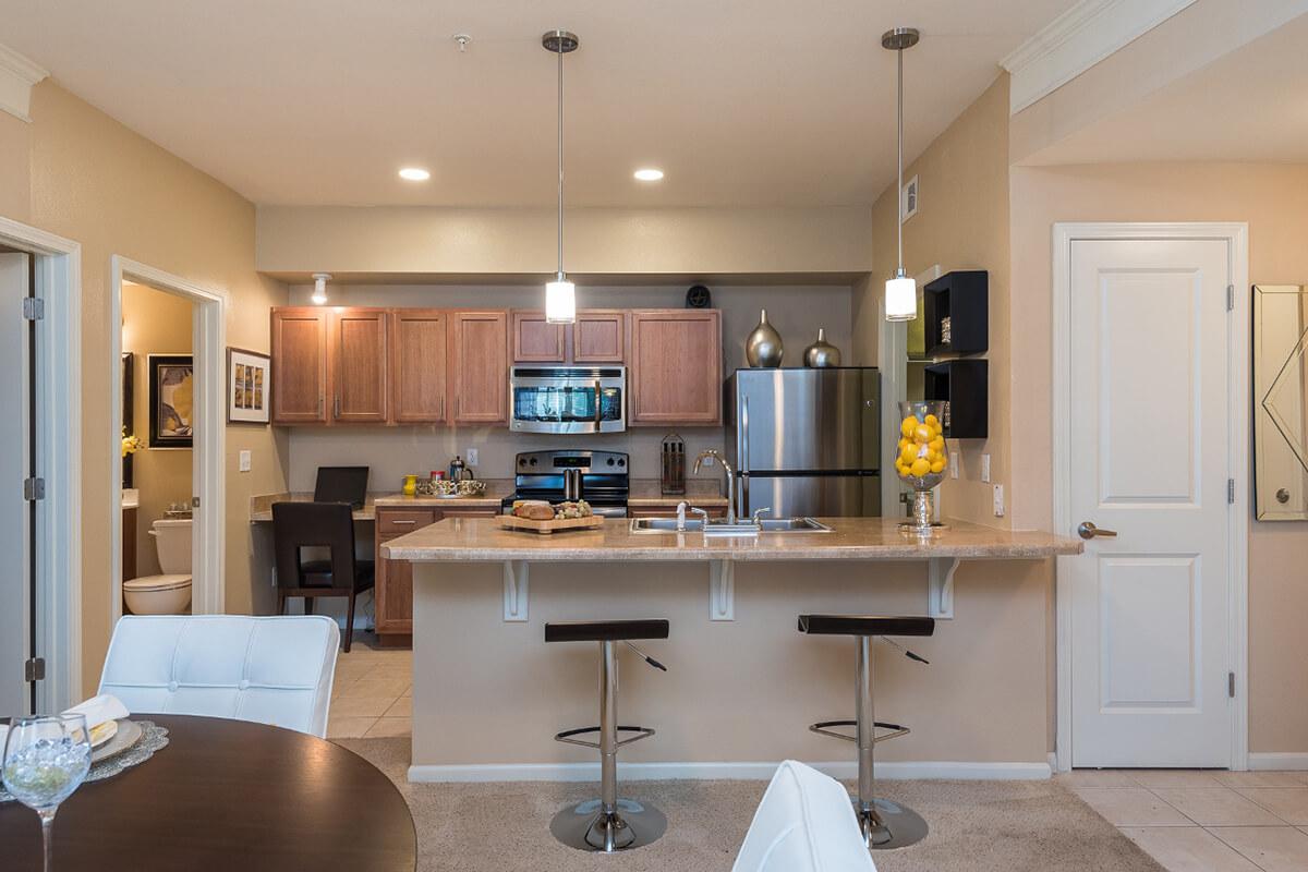 Corbin Crossing Luxury Apartments in Overland Park, KS - Interior 08.jpg