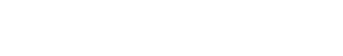 Sierra View ebrochure logo