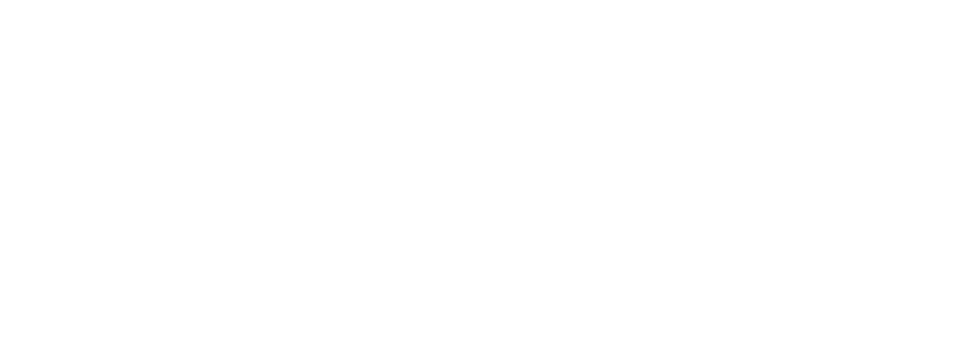 Post on Nord ebrochure logo