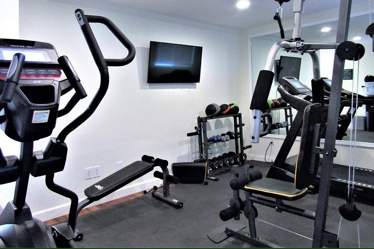 Fitness 1.jpg