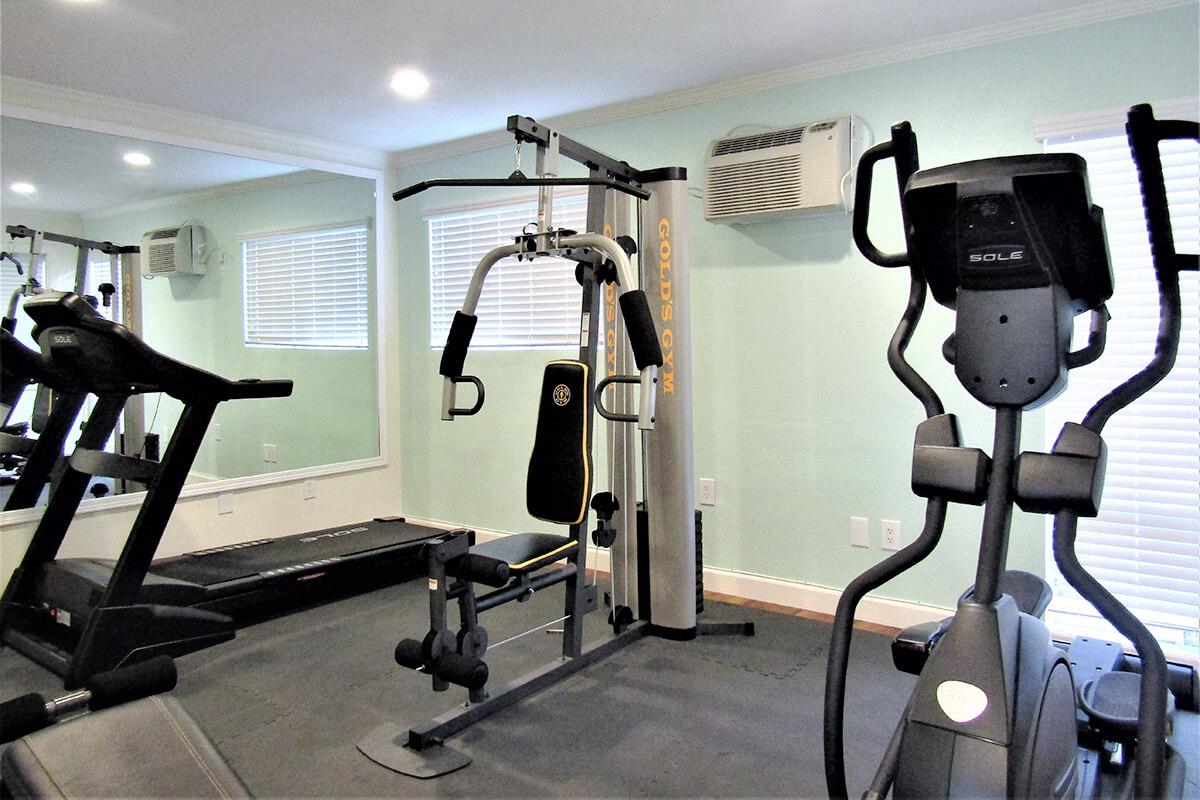 Fitness 2.jpg