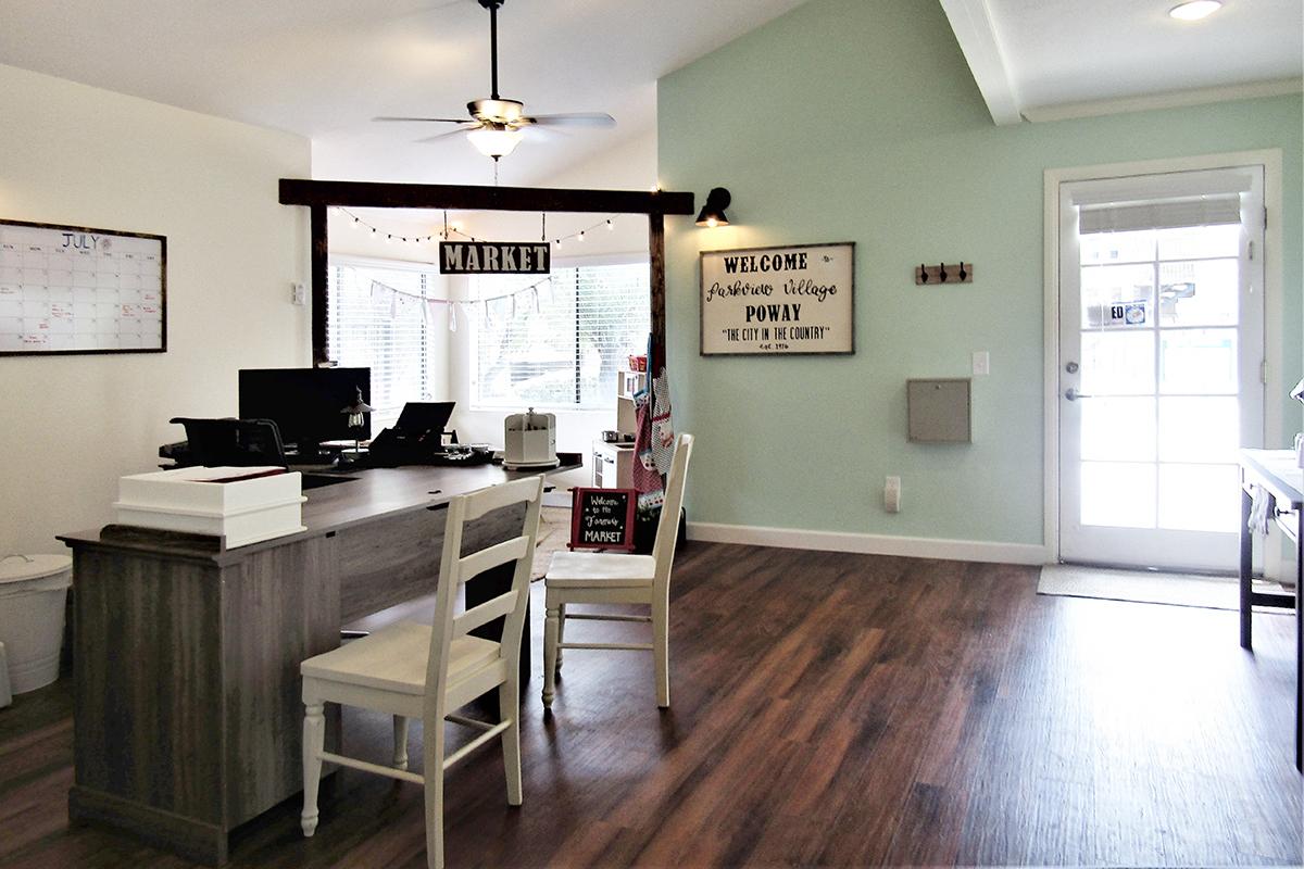 Office 1.jpg