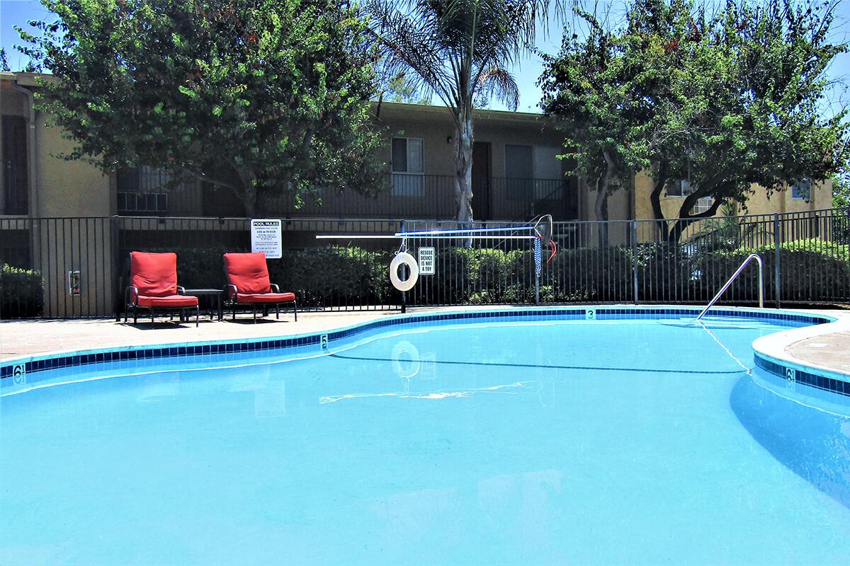 Pool 1.jpg