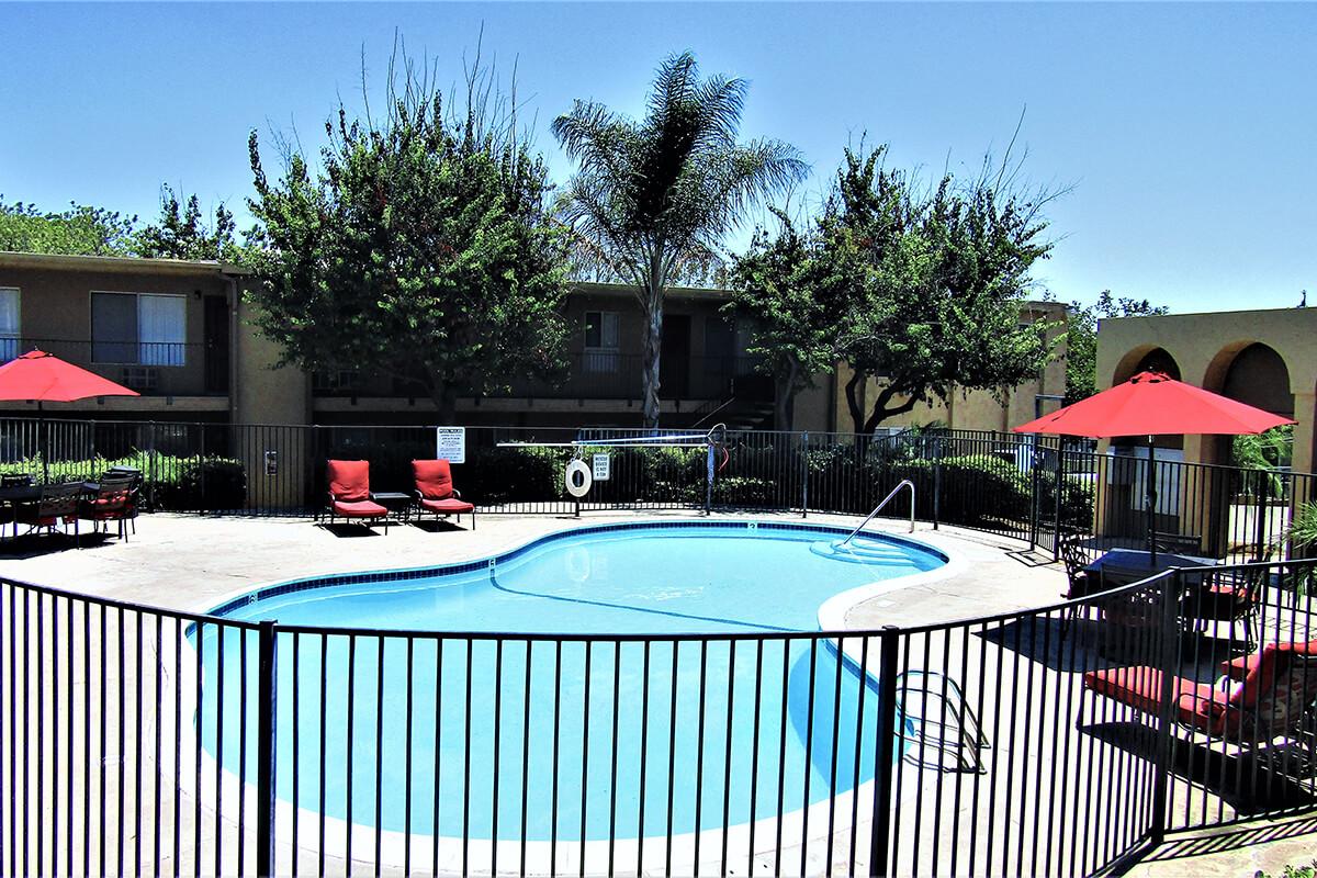 Pool 5.jpg