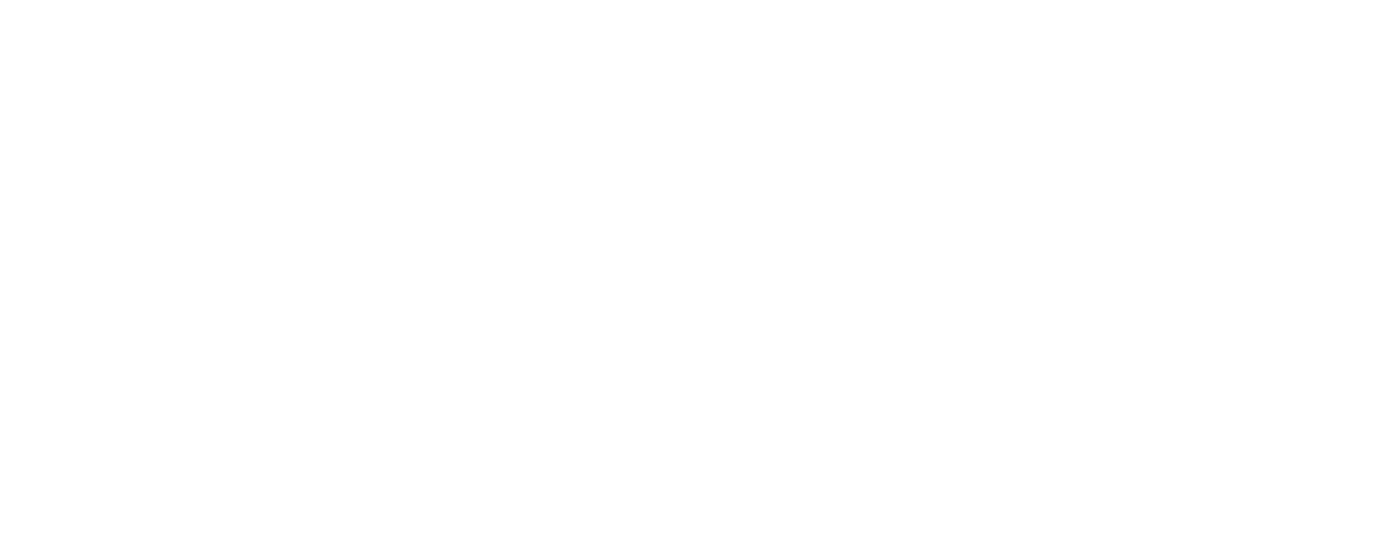 Pine Lake Village ebrochure logo