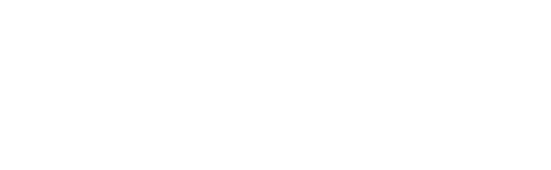 Valley Apartments ebrochure logo