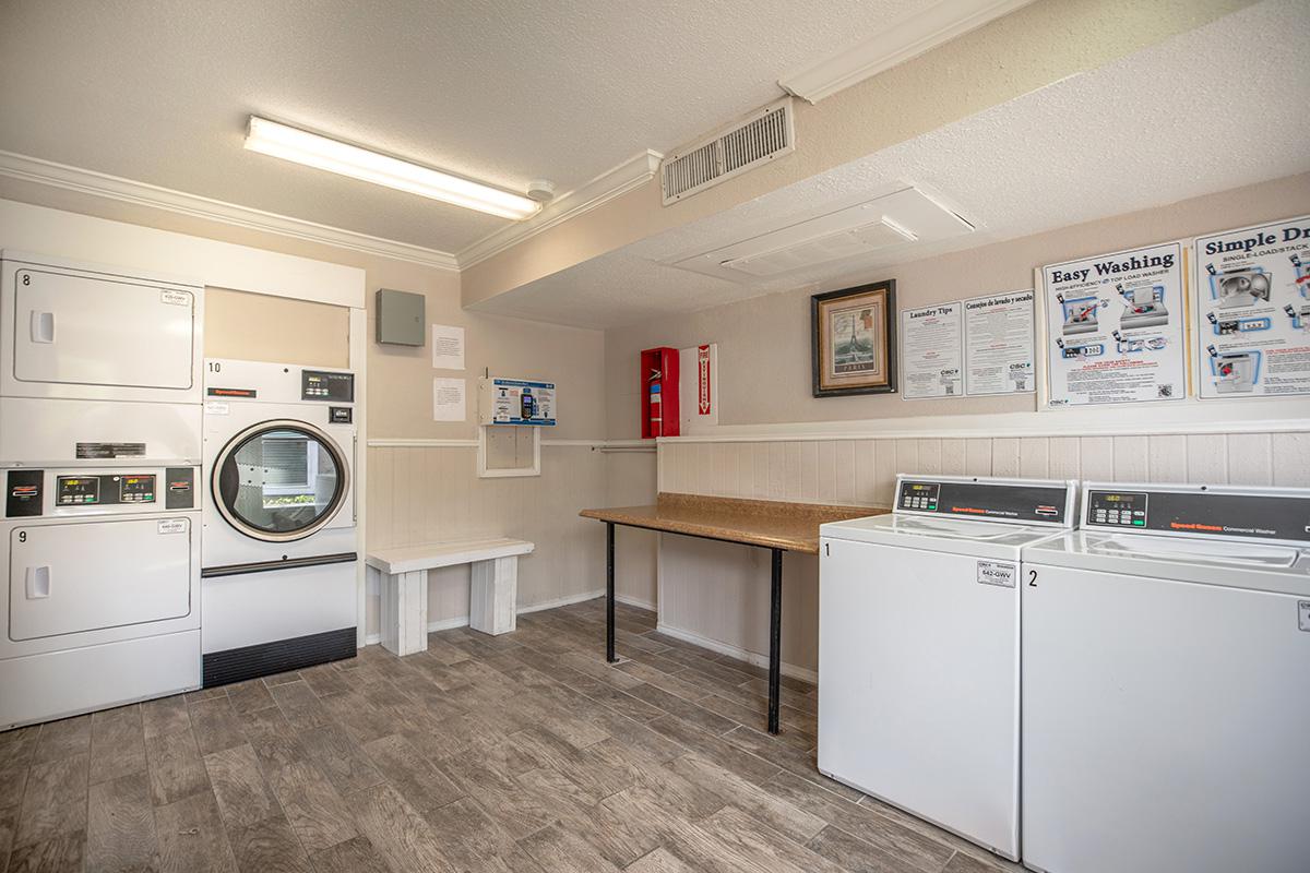 a large white refrigerator in a room