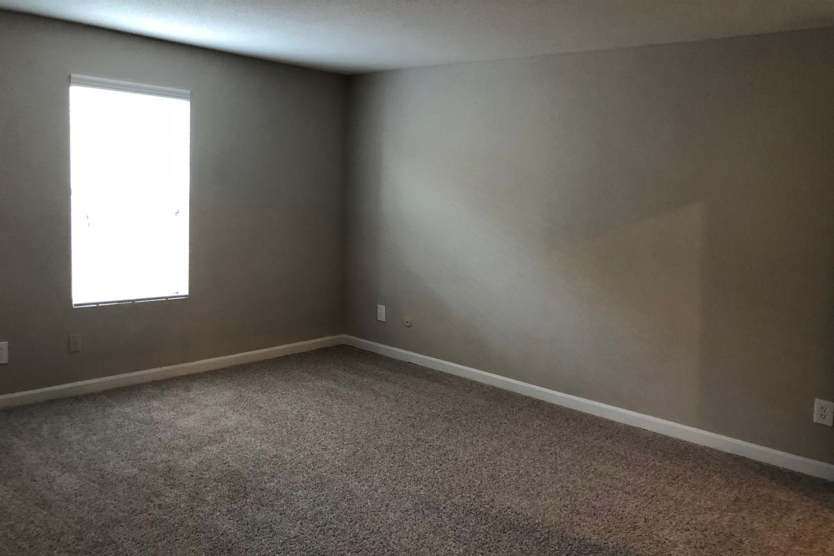 GC 2-2 Floor Plan 6.jpeg