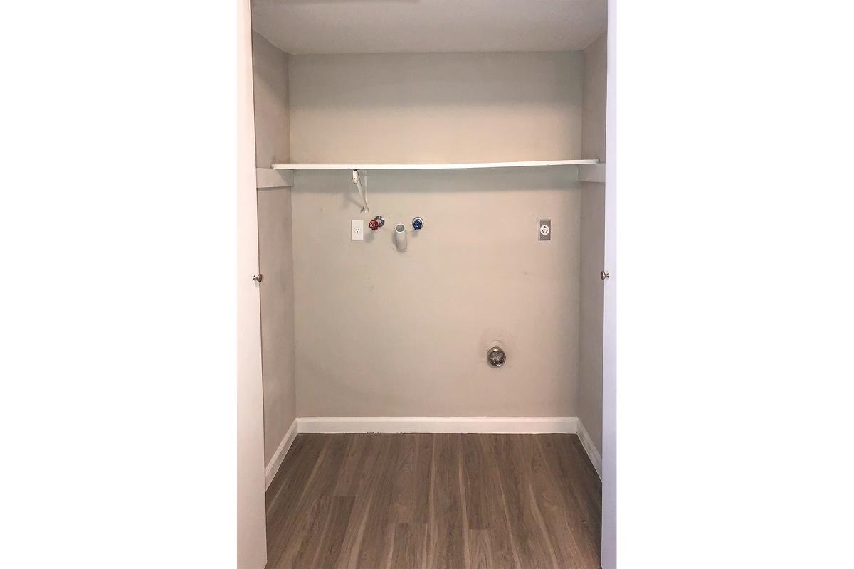 GC 2-2 Floor Plan W-D.jpeg
