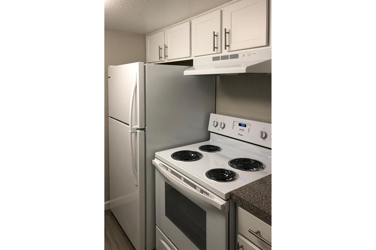 GC 2-2 Floor plan 2.jpeg