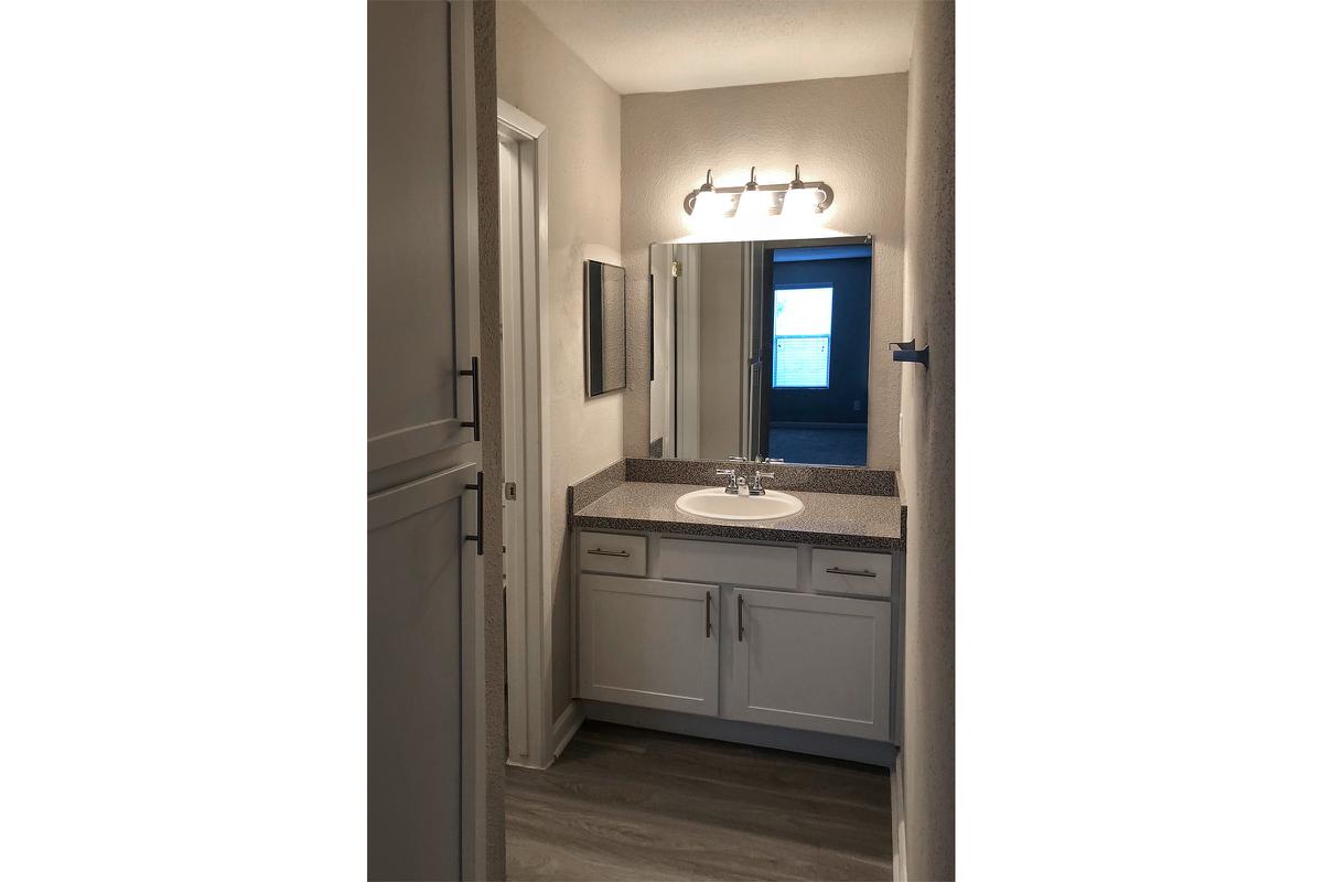 GC 2-2 Floor plan 3.jpeg