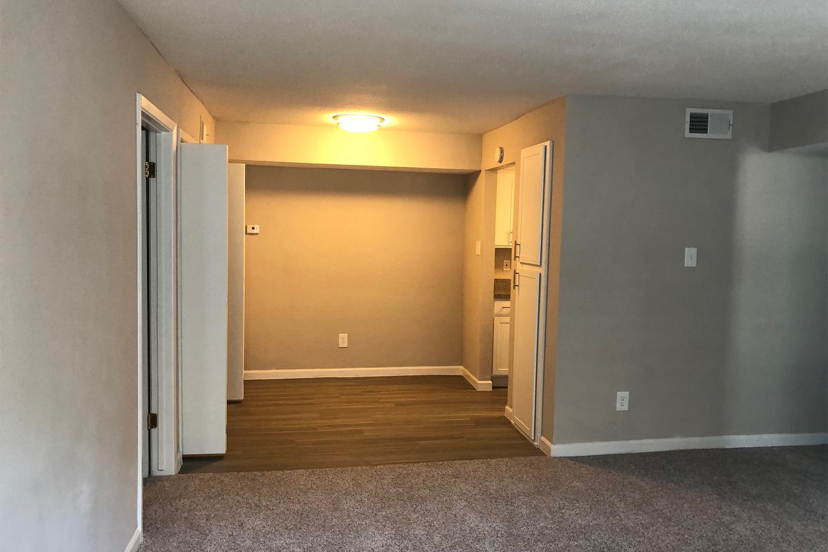 GC 2-2 Floor plan 4.jpeg