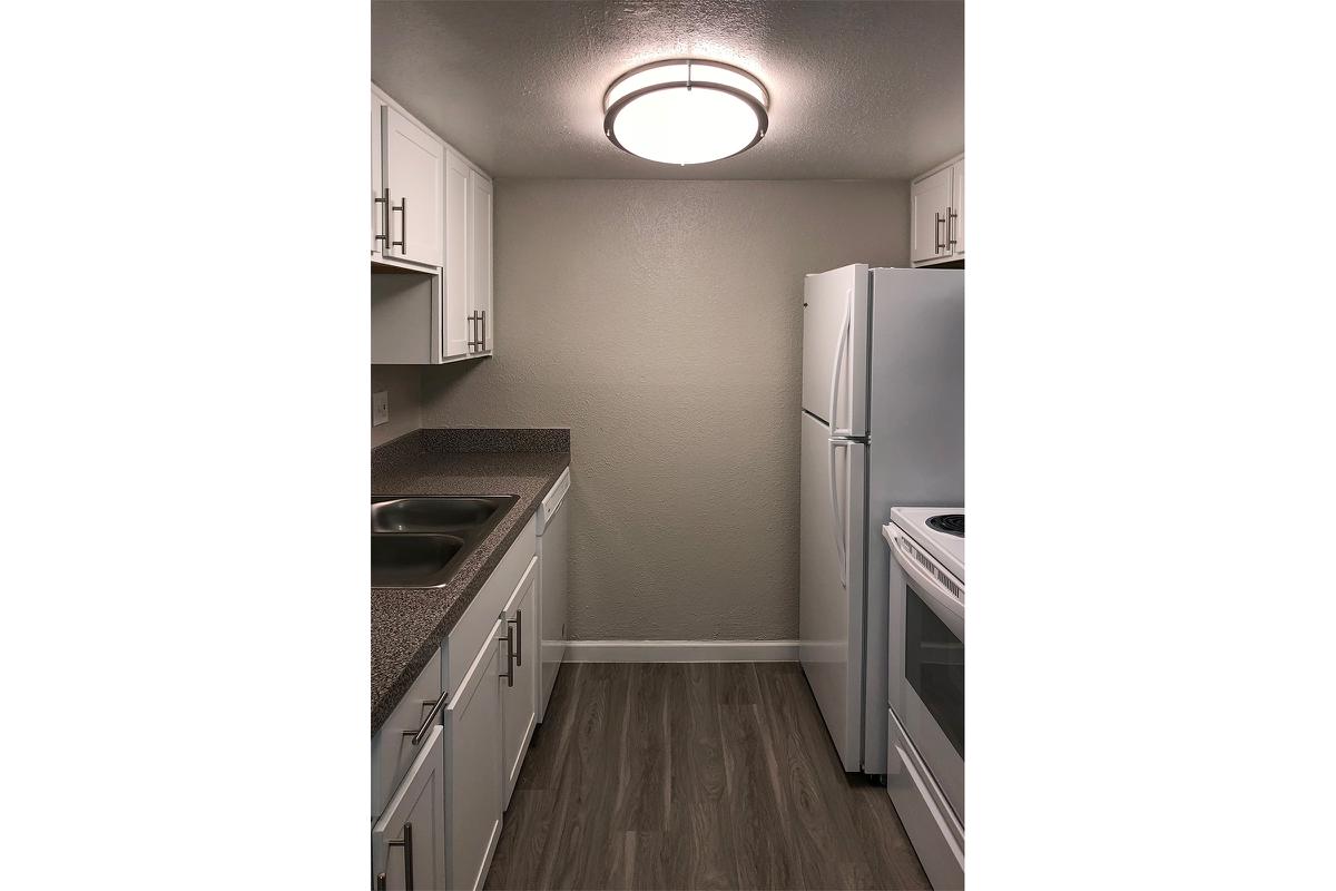 GC 2-2 Floor plan 5.jpeg