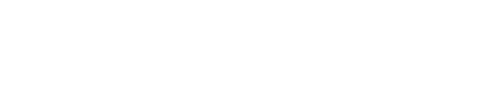Park Centre Apartment Homes ebrochure logo
