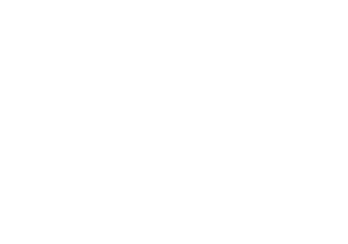 Blue Note ebrochure logo